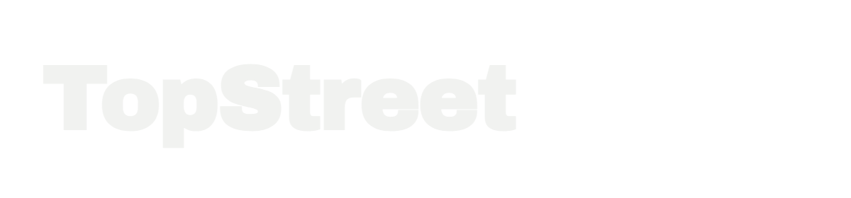 TopStreet