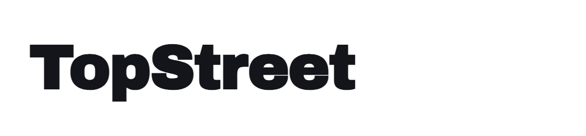 TopStreet